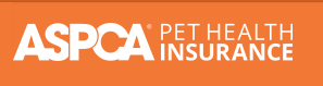 ASPCA Pet Insurance icon