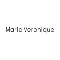 Marie Veronique icon