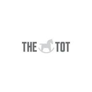 The Tot icon