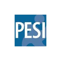 PESI icon