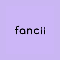 Fancii icon