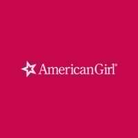American Girl icon