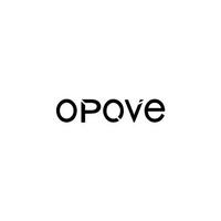 OPOVE logo