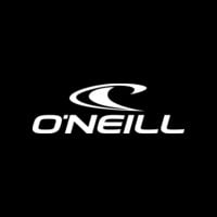 O'Neill icon