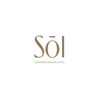 SOL Organics icon