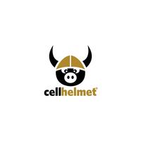 cellhelmet icon