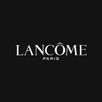Lancome icon