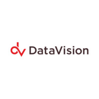 DataVision icon