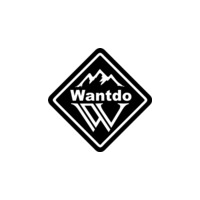 WantDo icon