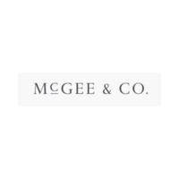 McGee & Co. icon
