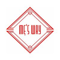Me's Way LLC icon