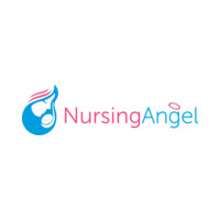 Nursing Angel icon