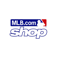 MLB.com icon