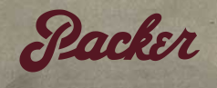 Packer Shoes icon