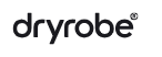 dryrobe® icon