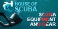House of Scuba icon