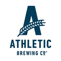 Athletic Brewing icon