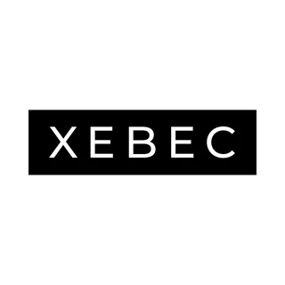 Xebec icon