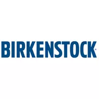 Birkenstock CA icon