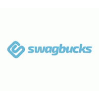 Swagbucks icon