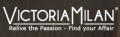 Victoria Milan icon