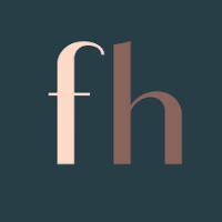 FlutterHabit icon