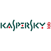 Kaspersky Canada  icon