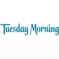 Tuesday Morning icon