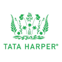 Tata Harper icon