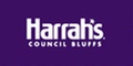 Harrah's Council Bluffs icon