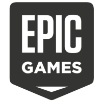 Epic Games icon