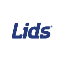 Lids Canada  icon