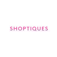 Shoptiques icon