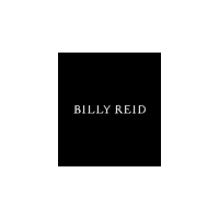 Billy Reid icon