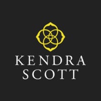 Kendra Scott icon