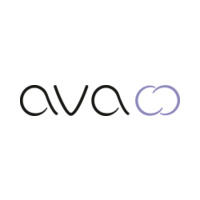 Ava icon