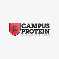 Campus Protein icon