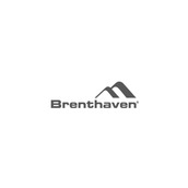 Brenthaven icon