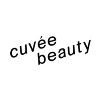 Cuvee Beauty icon