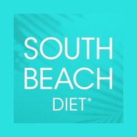 South Beach Diet icon