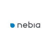 Nebia icon