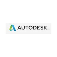 Autodesk NZ icon