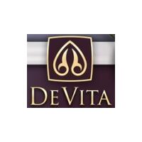 DeVita icon