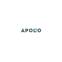 Apollo Box icon
