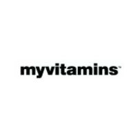 MyVitamins icon