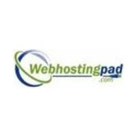 Webhostingpad icon