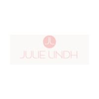 Julie Lindh Skin Expert icon