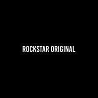 Rockstar Original icon