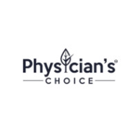 Physicians Choice icon