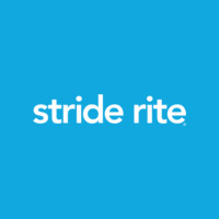 Stride Rite icon